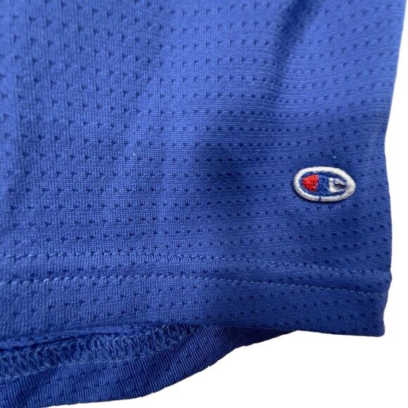 University of Kansas football jersey smithburg - Picture 13 of 15